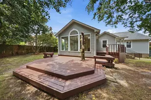 1504 Jessamine Rd, Lexington, SC 29073 - Photo 28