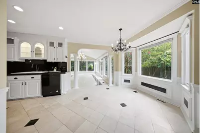 1504 Jessamine Road, Lexington, SC 29073 - Photo 8