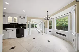 1504 Jessamine Rd, Lexington, SC 29073 - Photo 8