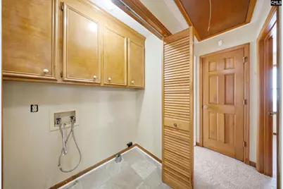 1504 Jessamine Road, Lexington, SC 29073 - Photo 16