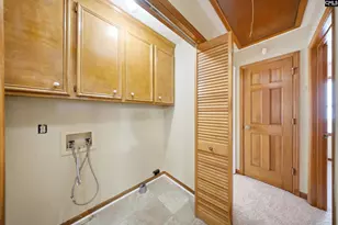 1504 Jessamine Rd, Lexington, SC 29073 - Photo 16