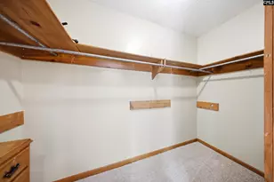 1504 Jessamine Rd, Lexington, SC 29073 - Photo 24