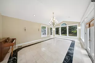 1504 Jessamine Rd, Lexington, SC 29073 - Photo 12