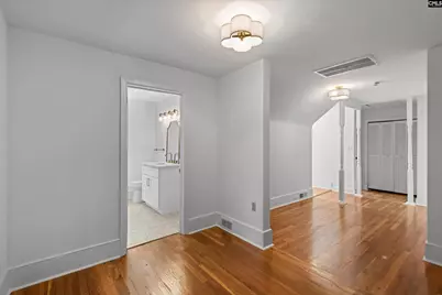 3726 Blossom Street, Columbia, SC 29205 - Photo 48