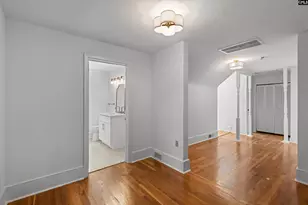 3726 Blossom St, Columbia, SC 29205 - Photo 48