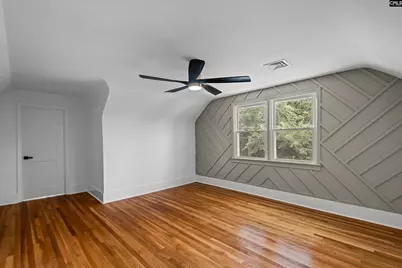 3726 Blossom Street, Columbia, SC 29205 - Photo 38