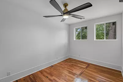 3726 Blossom Street, Columbia, SC 29205 - Photo 46