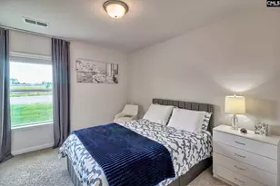 1044 Cornelia St, Elgin, SC 29045 - Photo 24