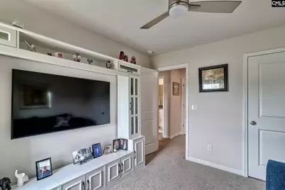 1044 Cornelia Street, Elgin, SC 29045 - Photo 22