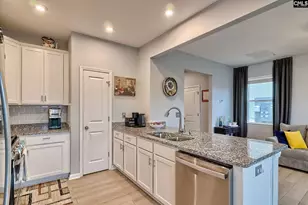 1044 Cornelia St, Elgin, SC 29045 - Photo 16