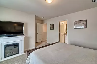 1044 Cornelia Street, Elgin, SC 29045 - Photo 28