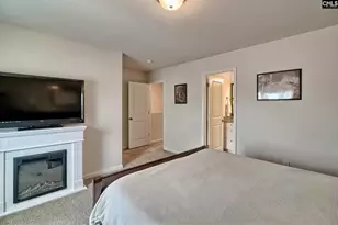 1044 Cornelia St, Elgin, SC 29045 - Photo 28