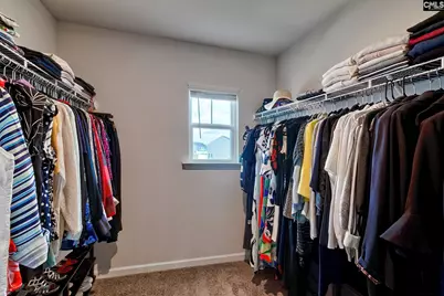 1044 Cornelia Street, Elgin, SC 29045 - Photo 30