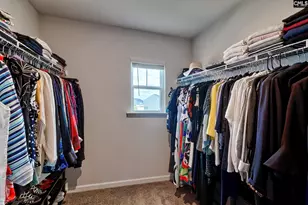 1044 Cornelia St, Elgin, SC 29045 - Photo 30