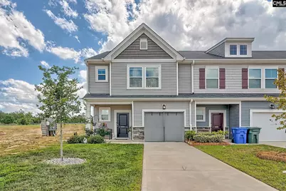 1044 Cornelia Street, Elgin, SC 29045 - Photo 4