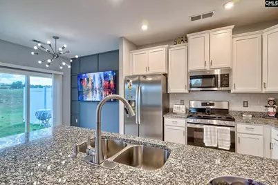 1044 Cornelia Street, Elgin, SC 29045 - Photo 18