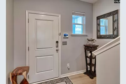 1044 Cornelia Street, Elgin, SC 29045 - Photo 6