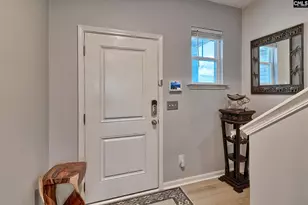 1044 Cornelia St, Elgin, SC 29045 - Photo 6