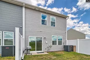1044 Cornelia St, Elgin, SC 29045 - Photo 32