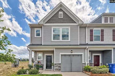 1044 Cornelia Street, Elgin, SC 29045 - Photo 1