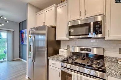 1044 Cornelia Street, Elgin, SC 29045 - Photo 20