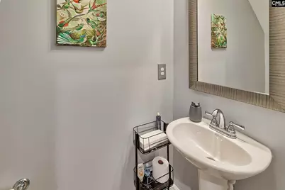 1044 Cornelia Street, Elgin, SC 29045 - Photo 8