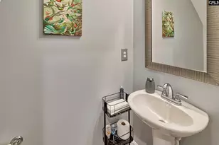 1044 Cornelia St, Elgin, SC 29045 - Photo 8
