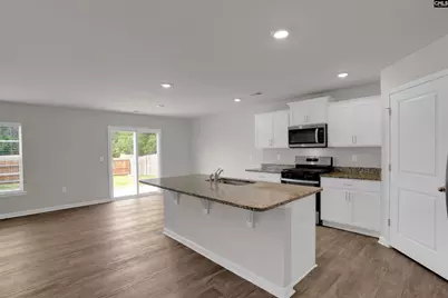 25 Horatio Lane, Lugoff, SC 29078 - Photo 2