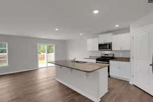 25 Horatio Ln, Lugoff, SC 29078 - Photo 2