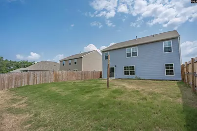25 Horatio Lane, Lugoff, SC 29078 - Photo 28