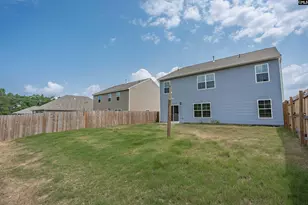 25 Horatio Ln, Lugoff, SC 29078 - Photo 28