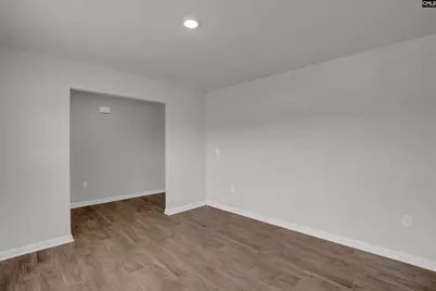 25 Horatio Lane, Lugoff, SC 29078 - Photo 22