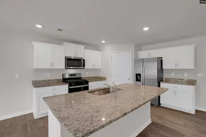 25 Horatio Lane, Lugoff, SC 29078 - Photo 4