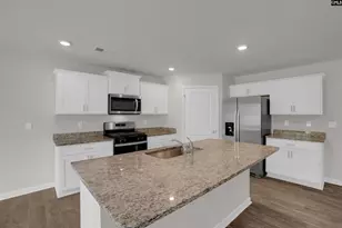 25 Horatio Ln, Lugoff, SC 29078 - Photo 4