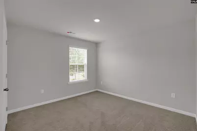 25 Horatio Lane, Lugoff, SC 29078 - Photo 18