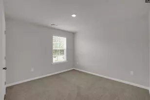 25 Horatio Ln, Lugoff, SC 29078 - Photo 18