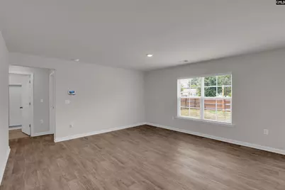 25 Horatio Lane, Lugoff, SC 29078 - Photo 6