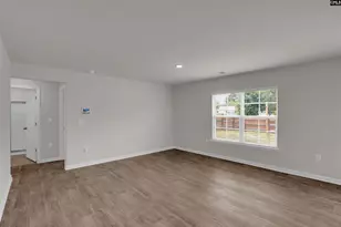 25 Horatio Ln, Lugoff, SC 29078 - Photo 6