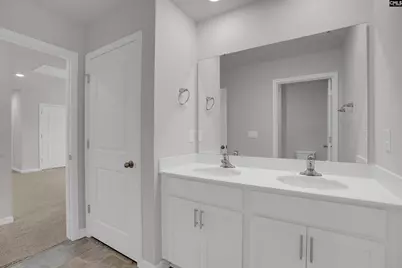 25 Horatio Lane, Lugoff, SC 29078 - Photo 14