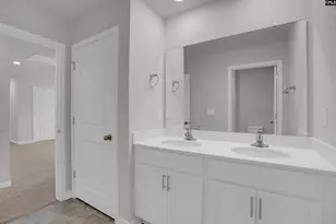 25 Horatio Ln, Lugoff, SC 29078 - Photo 14