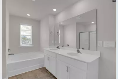 25 Horatio Lane, Lugoff, SC 29078 - Photo 8