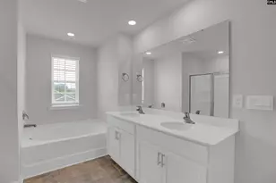 25 Horatio Ln, Lugoff, SC 29078 - Photo 8