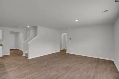 25 Horatio Lane, Lugoff, SC 29078 - Photo 24