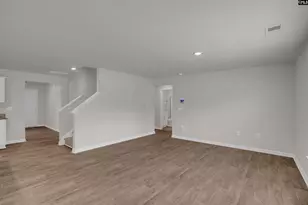 25 Horatio Ln, Lugoff, SC 29078 - Photo 24