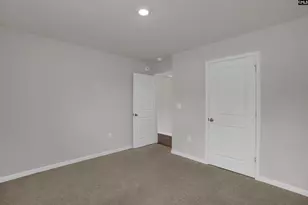 25 Horatio Ln, Lugoff, SC 29078 - Photo 26