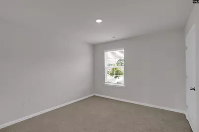 25 Horatio Lane, Lugoff, SC 29078 - Photo 16