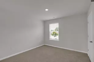 25 Horatio Ln, Lugoff, SC 29078 - Photo 16