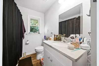 3524 Abingdon Road, Columbia, SC 29203 - Photo 18