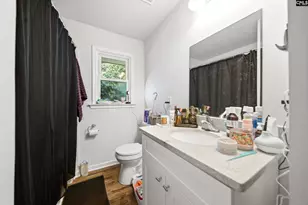 3524 Abingdon Rd, Columbia, SC 29203 - Photo 18