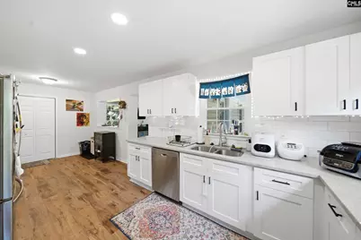 3524 Abingdon Road, Columbia, SC 29203 - Photo 14